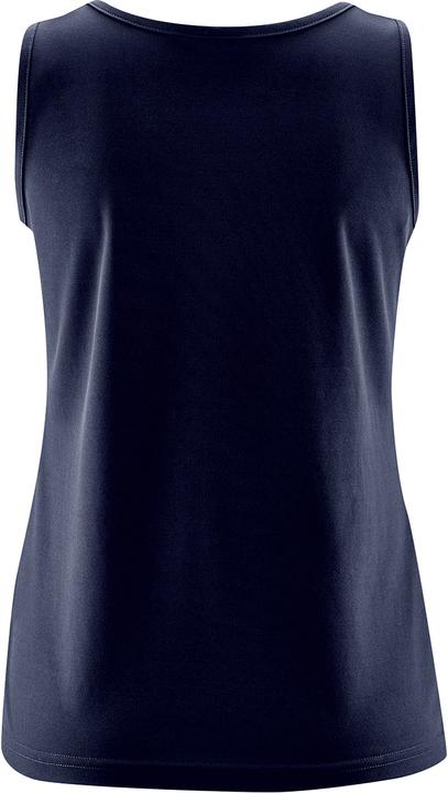 Actual product image Maier Sports Petra Top (34, XS)