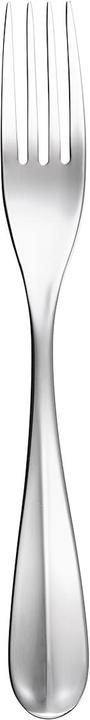 Image du produit Sola Baguette Seven (1 pcs, Fourchette)
