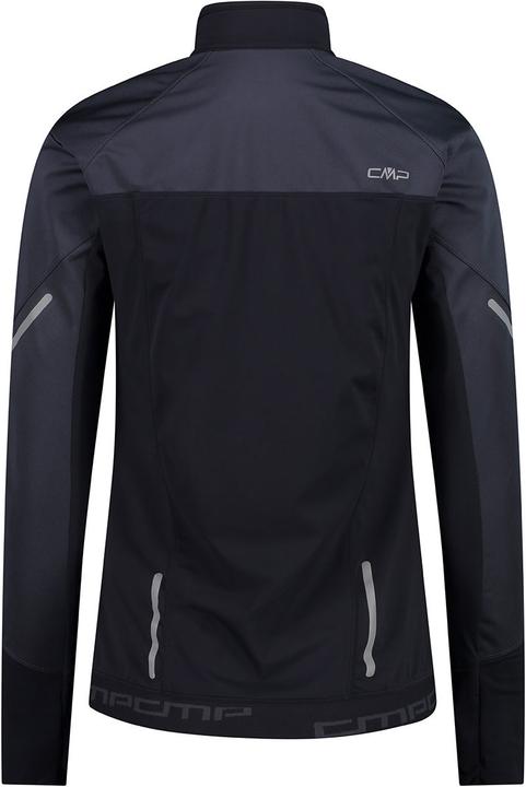 Produktbild CMP Campagnolo Light Softshell (34)