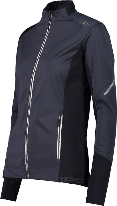 Produktbild CMP Campagnolo Light Softshell (34)