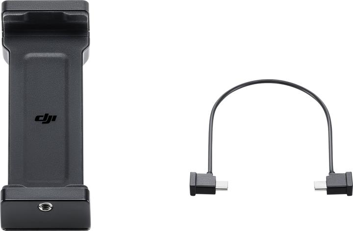 Produktbild DJI SDR Transmission Tablet-Halterungs-Kit (Drohnenhalterung)