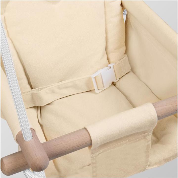 Produktbild Tulano Hop 30 - Babyschaukel