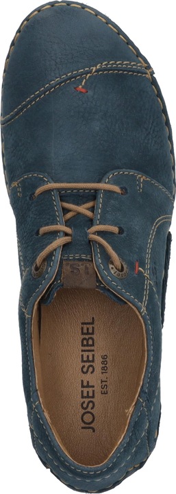 Image du produit Josef Seibel Fergey 20 (43)