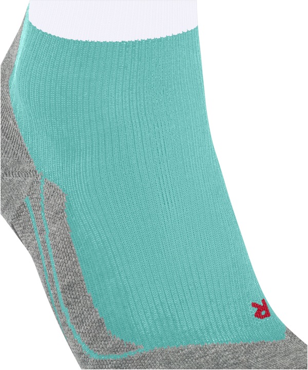 Actual product image Falke RU Compression Stabilizing Women Running (35 - 36)