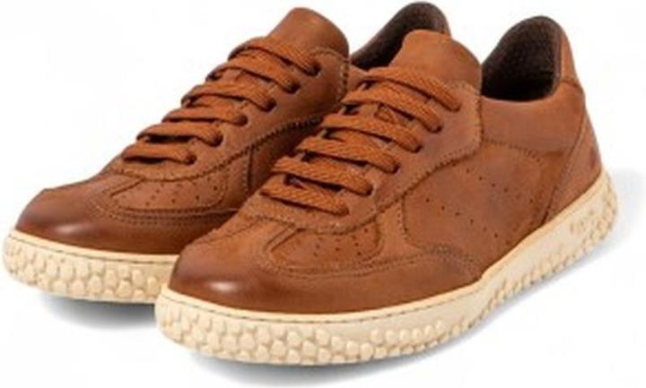 Produktbild Art Edmonton Sneaker (38)