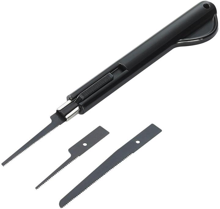 Revell Präzisionssäge