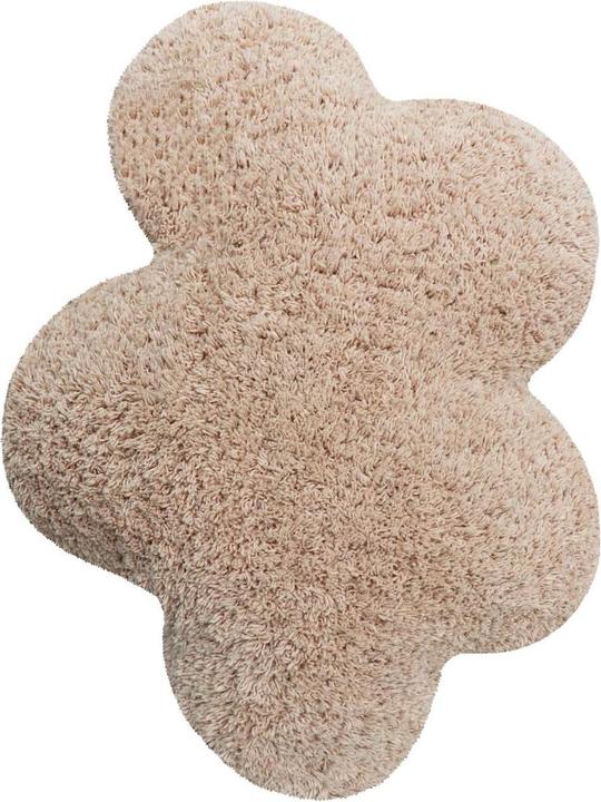 Immagine prodotto Lorena Canals Cuscino Cloud - cuscino di seduta (in pile) (40 x 50 cm)