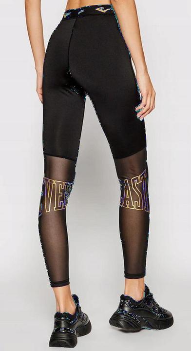 Image du produit Everlast legging leonard (XS)