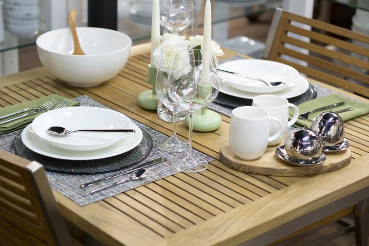 Image du produit Alessi All-Time (1 x, 22 cm)