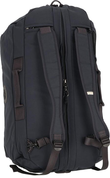 Immagine prodotto Fjällräven Färden (50 l)
