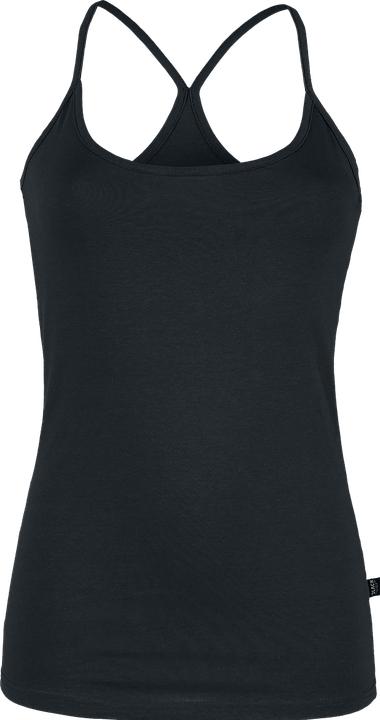 Produktbild RED by EMP Doppelpack Tops (L)