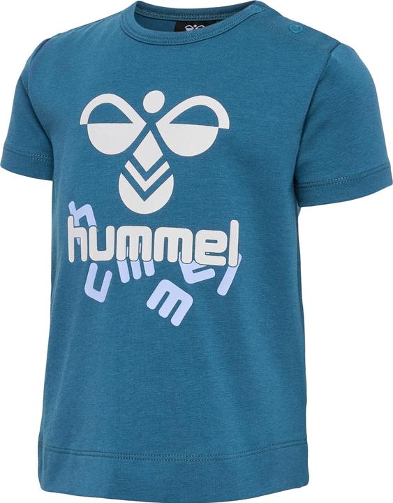 Produktbild hummel Hmldream T-Shirt Ss (104)