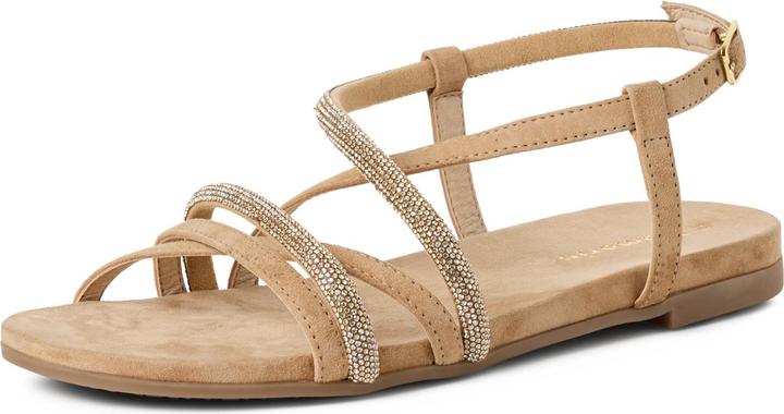 Produktbild Tamaris Sandale (40)