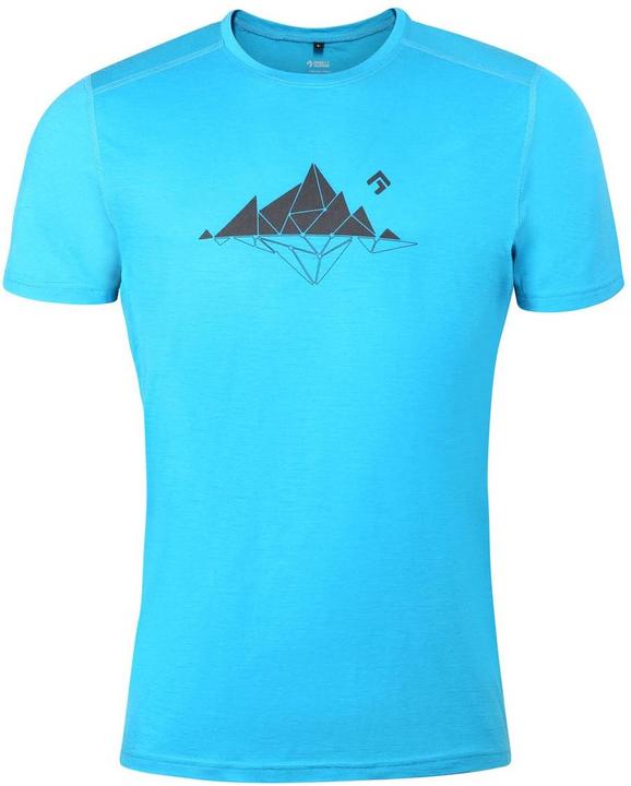 Immagine prodotto Directalpine Magliette FURRY (M)