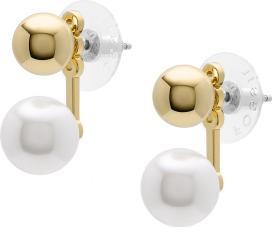 Image du produit Fossil Ohrstecker JEWELRY (Métal)