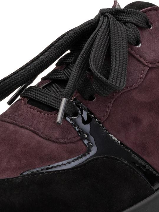 Produktbild Vitaform Sneaker Soft (39)