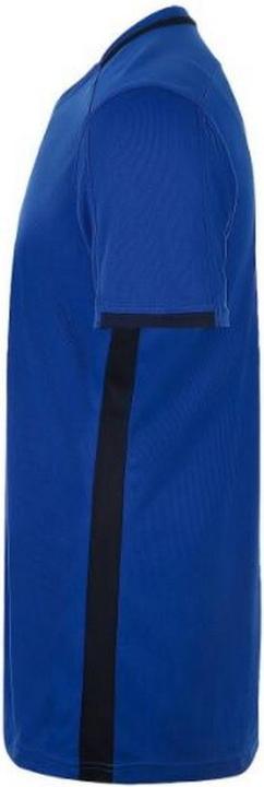 Immagine prodotto Sols UTPC2787 P (S)