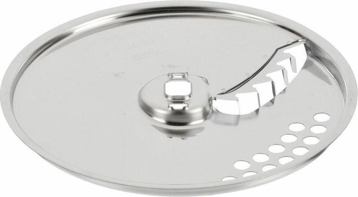 Produktbild Bosch Hausgeräte Muz45ps1