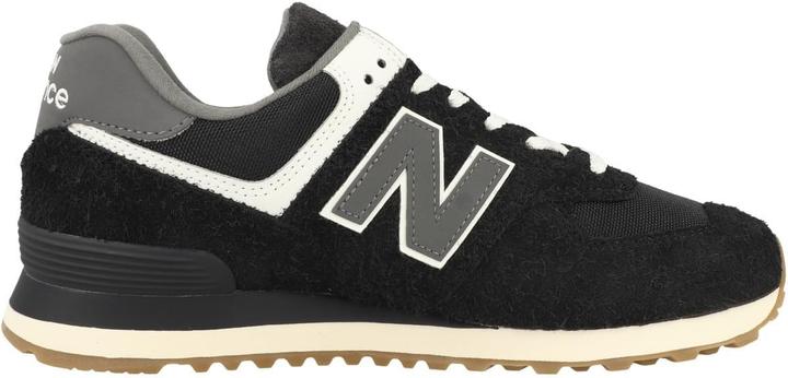Produktbild New Balance U574RUS (38)