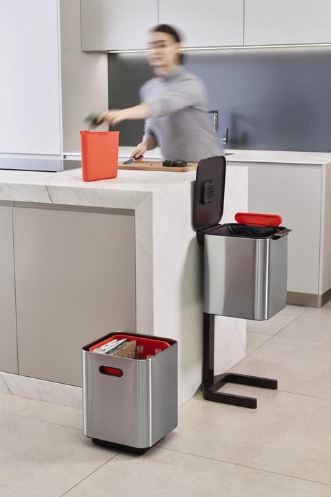 Immagine prodotto Joseph Joseph Totem compatto (40 l)