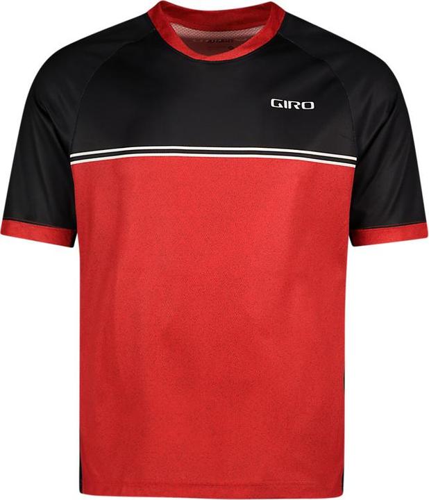 Image du produit Giro MTB Roust maillot de bike hommes (M)