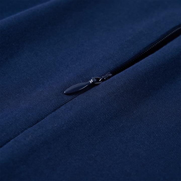 Actual product image vidaXL Kinderkleid (104)