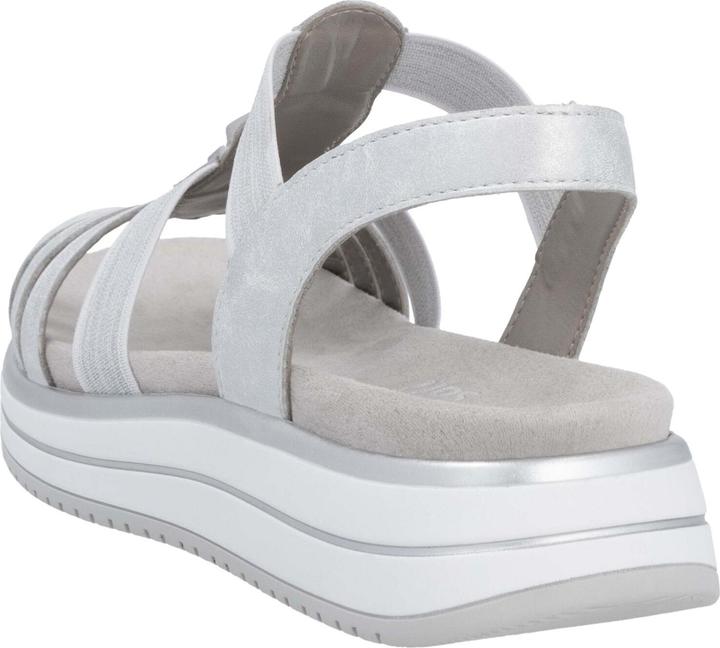 Image du produit Remonte Sandalen (40)