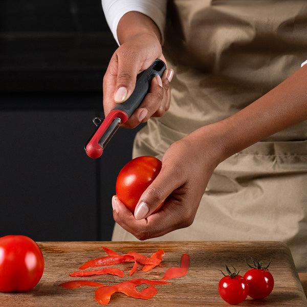 Immagine prodotto Zyliss Tomatenschäler