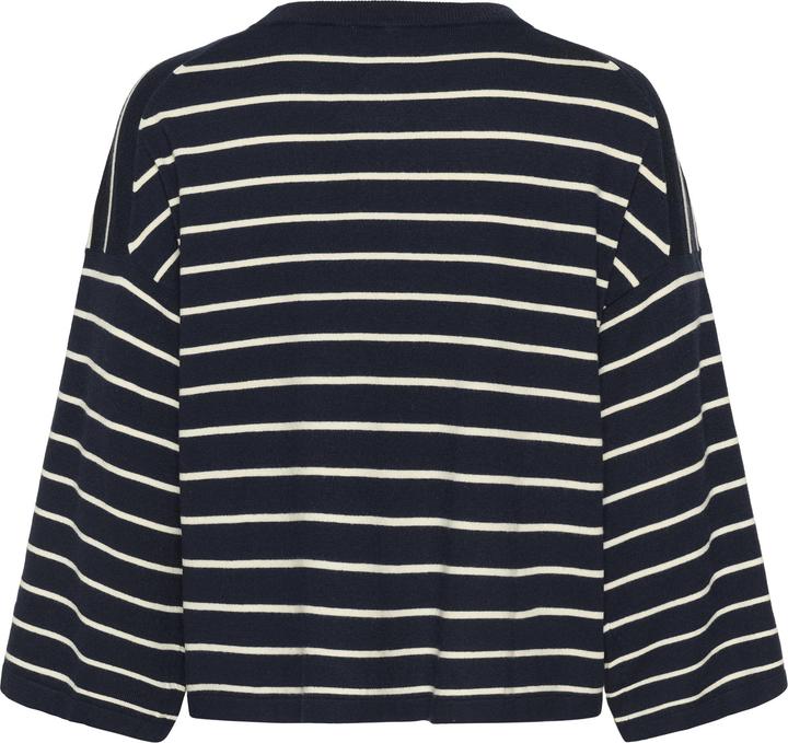 Image du produit Soaked in Luxury Spina Boxy (XL)