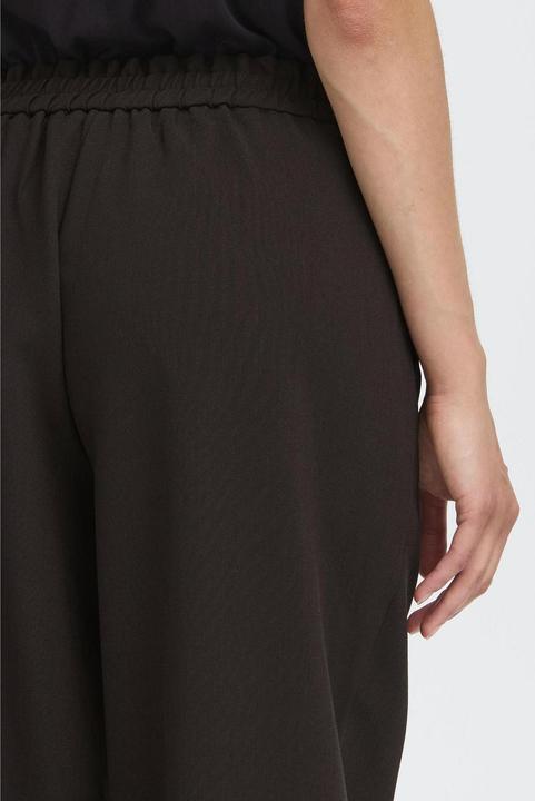 Produktbild Fransa Abigail 5 (XXL)