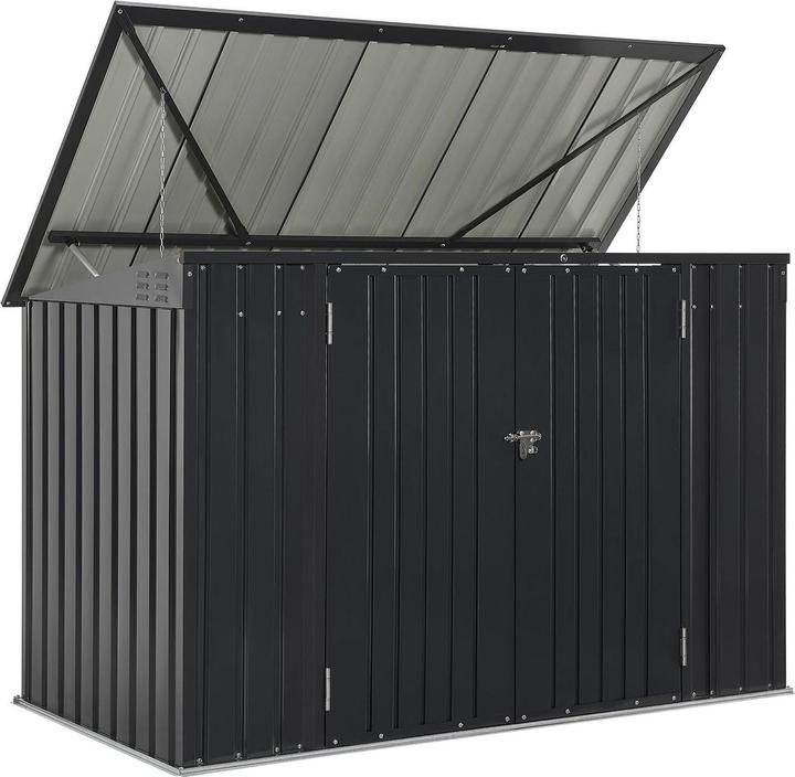 Produktbild Juskys Namur