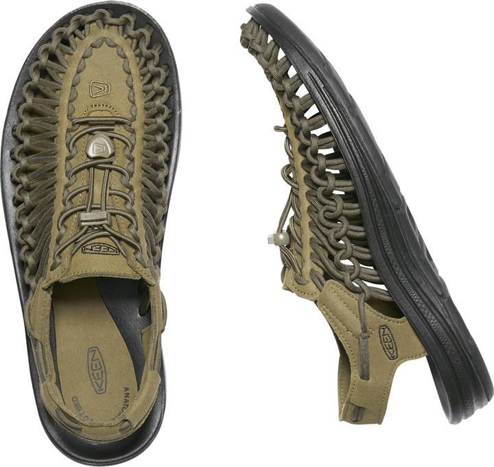 Produktbild Keen Uneek (42.5)