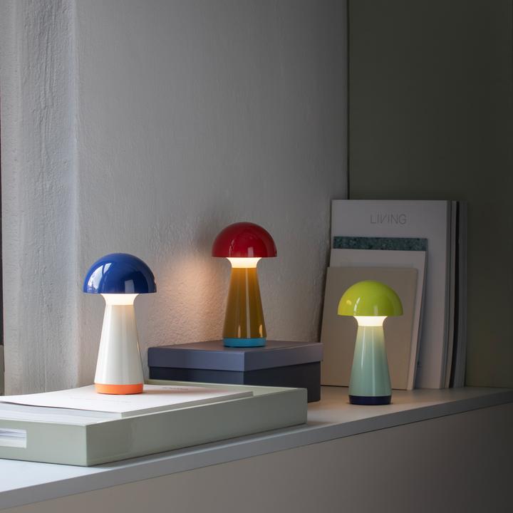 Produktbild Remember Bobbi