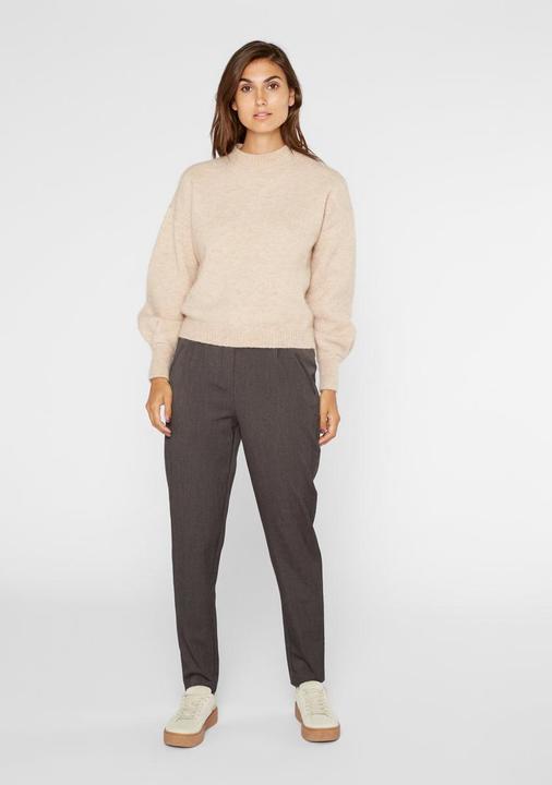 Produktbild Yas Strickpullover (L)