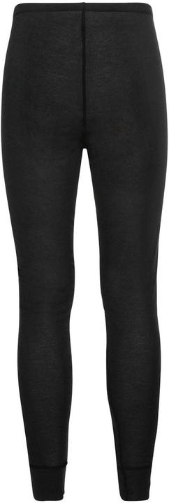 Produktbild Odlo Active Warm (M)