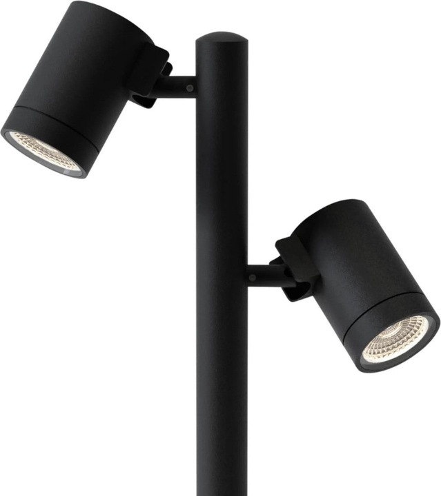 Actual product image Astro Bayville (934 lm, IP66)