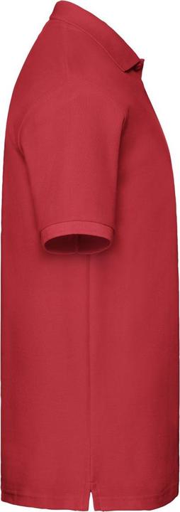 Immagine prodotto Fruit of the Loom Premium Maglietta Polo Uomo (XL)