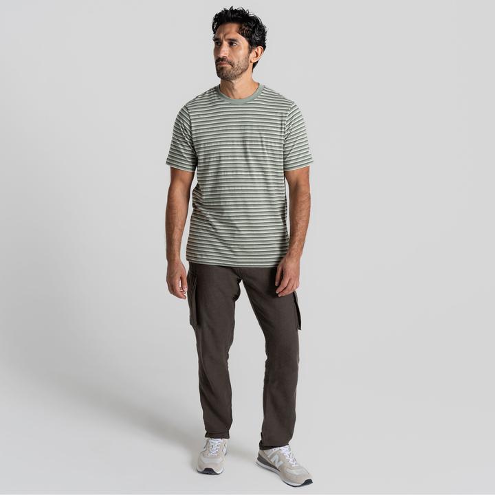 Immagine prodotto Craghoppers Buffon (XL)