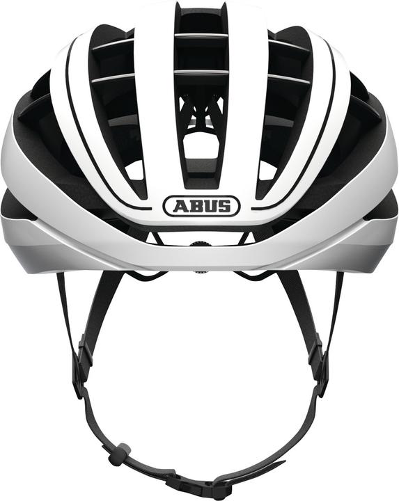 Actual product image Abus Aventor (51 - 55 cm)