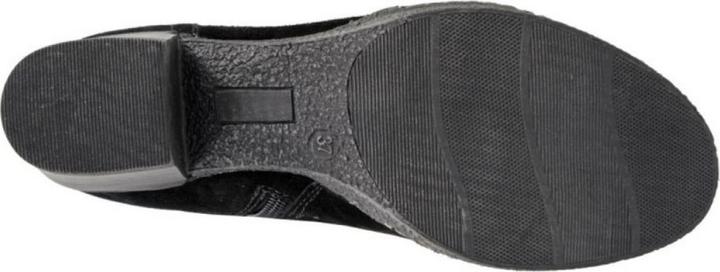 Image du produit Cipriata - Bottines ALESSINA - Femme (36)