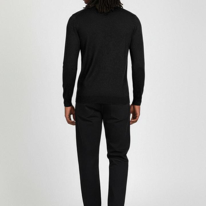 Produktbild Karl Lagerfeld 655002 (M)