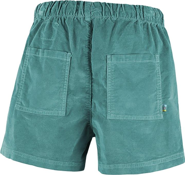 Produktbild E9 Penelope (S)