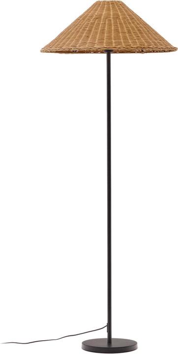 Actual product image Kave Home Urania (E27)