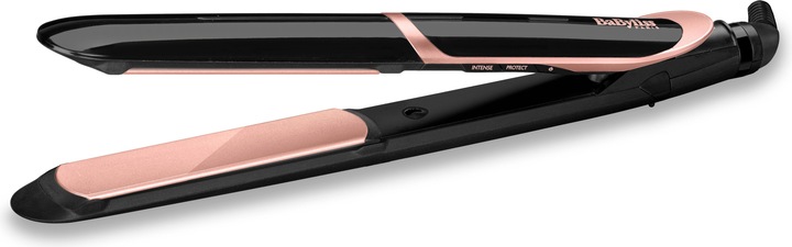 BaByliss Super Smooth 235 (Fer plat)