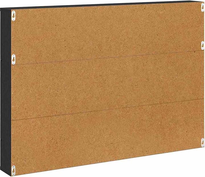 Immagine prodotto vidaXL Magazinregal