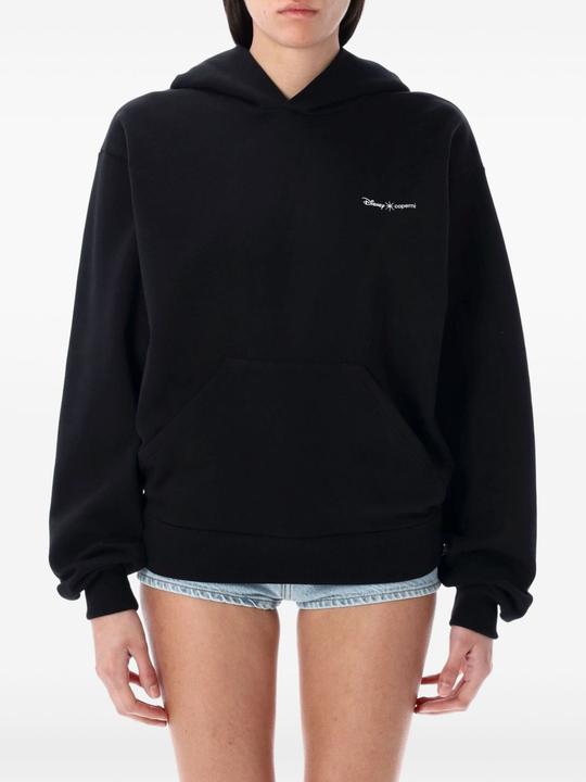 Immagine prodotto Coperni Sweaters Black (S)