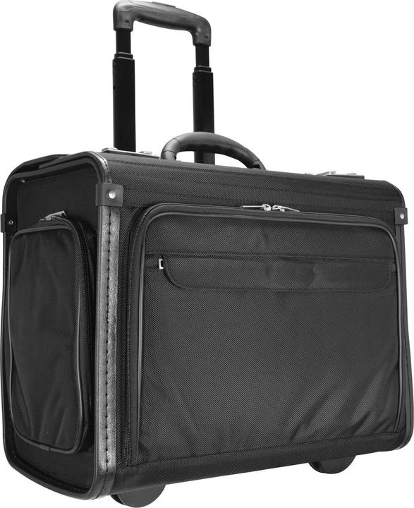 Produktbild D&N Business & Travel (28 l)