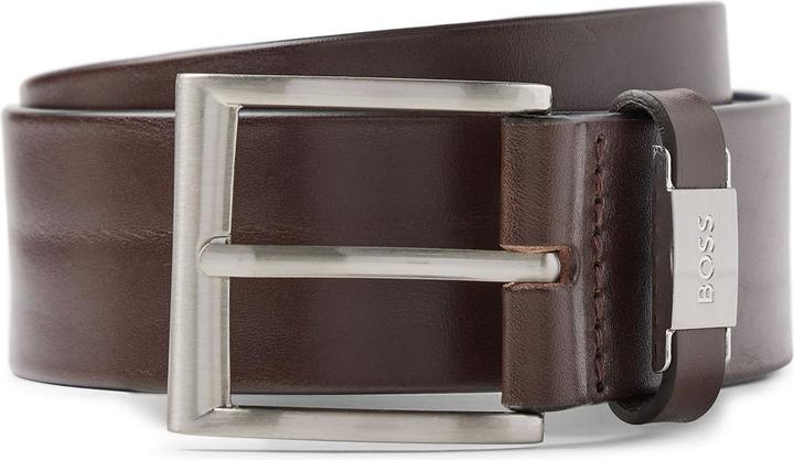 Actual product image BOSS Connio 10156034 02 (115)