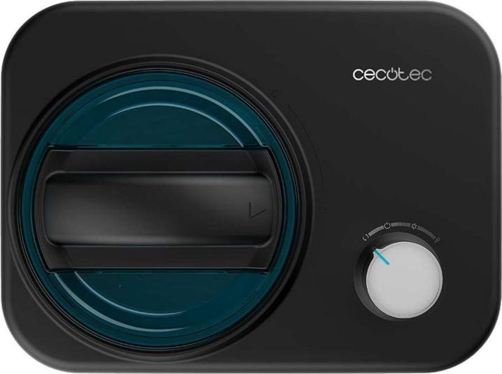 Produktbild Cecotec Gelacy 800