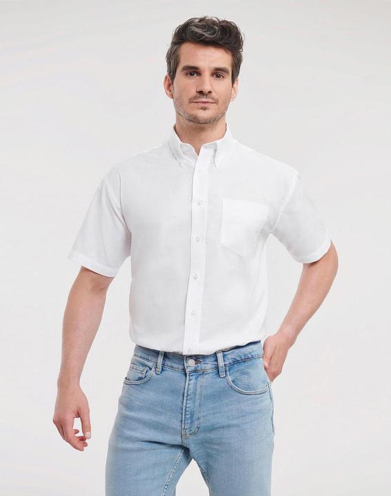Produktbild Russell Oxford (XL)